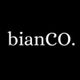 Luke Bianco