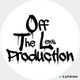 Off The Lens Production