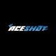 AceShot Media 📸🎥🎞️