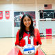 Alisha Chawla