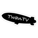 TwanTv