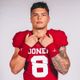 Dillon Gabriel