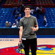 Jason Glassberg