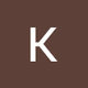 Khari Smart