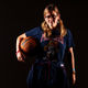 Madison Leavelle