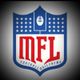 _MLFootball