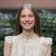 Molly Cooper