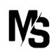 MS Films