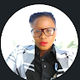 Nigeria Opapeju