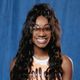 Chanelle Smith-Walker