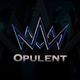 OPULENT ENTERTAINMENT