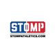 STOMP Athletics