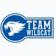 Team Wildcat