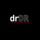 The Design & Running DR