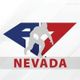 American 7s Football League NV
