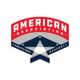 American Association