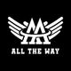 A&A All The Way Foundation