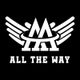 A&A All The Way Foundation