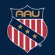 AAU College Hockey
