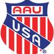 AAUHockey