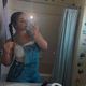 abbi