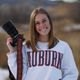 abby holbrook