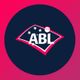 ABL