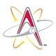 Albuquerque Isotopes
