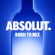 Absolut