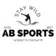 AB Sports Performance