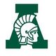 Athens Academy Football