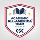 acadallamerica