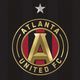 ATLUTD Academy