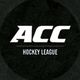 ACC Hockey