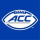 ACC Football