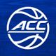 ACC Men's Basketball