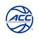 ACC Women's Basketball