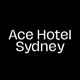 Ace Hotel Sydney