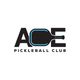 Ace Pickleball Club