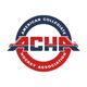 ACHA Hockey
