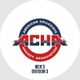 ACHA Men’s Division 3