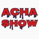 achashow
