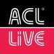ACL Live