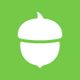 Acorns