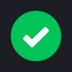 Action Network