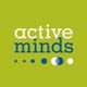 Active Minds