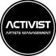Activist Artists Management