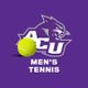 ACU Men's Tennis