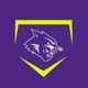 ACU Softball