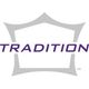 ACU Track & XC
